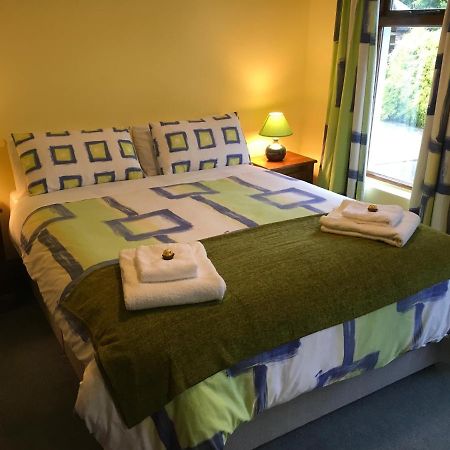 Gallan House Килларни Экстерьер фото