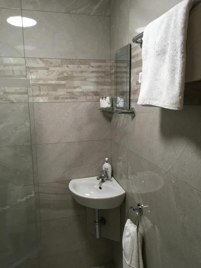 Gallan House Килларни Экстерьер фото